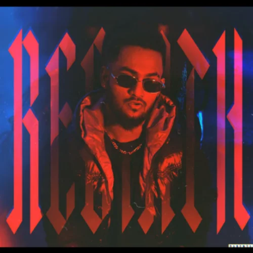 Miyagiya Mithuran - Chey 9