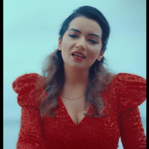 Ra Sihine Ma (Cover) - Nadi Dharmasiri