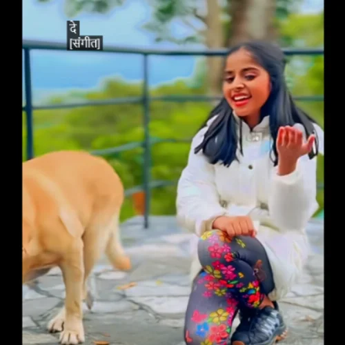 Buru Buru - Dinuli Damsandi