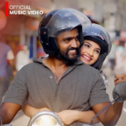 Denuwan Pura - Krishan Karunarathna