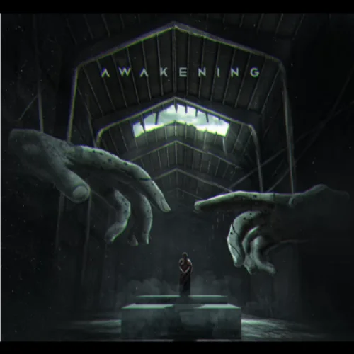 Kandulu Muthuhara - Charitha Attalage & Manasick & Hesara Bandara