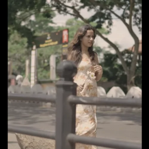 Mala - Dinidu Rajarathne