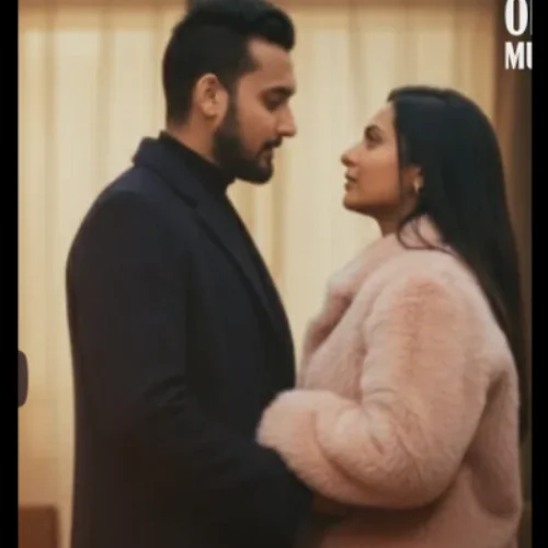 Nethagin Kiyu - Sandeep Jayalath