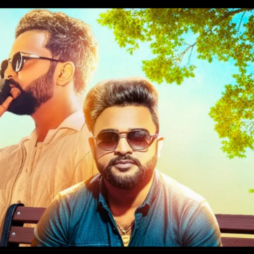 Nadunana Kumariye - Mangala Denex