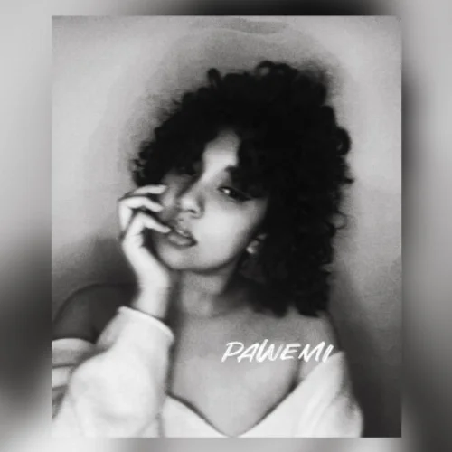 Pawemi - Lil Enza