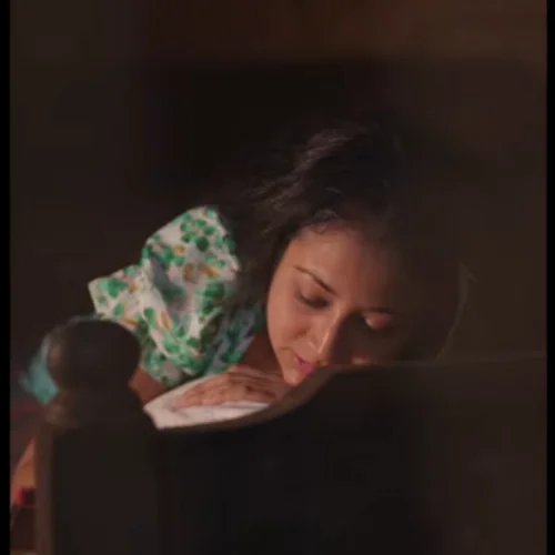 Putheku Nowunu Hinda - Manawi Poorna