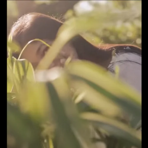 Ma Dan Kumak Karanne - Nimanthi Narayana