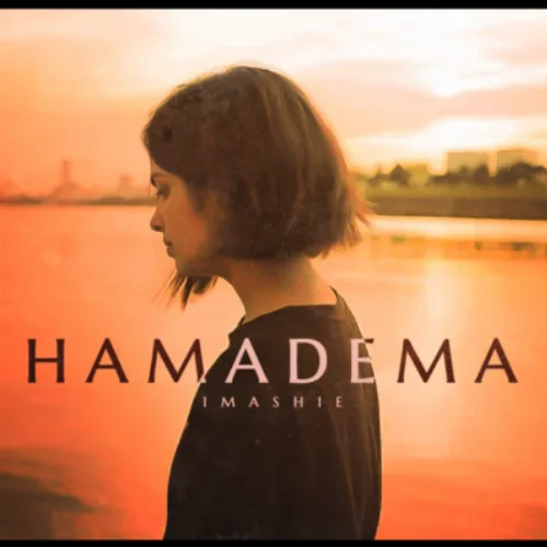 Hamadema - Imashi