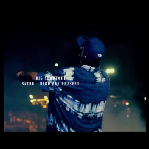 RapAppa (MAGNET) - Shan Putha