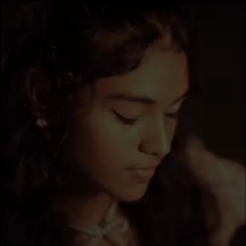 Oya Hithai Mage Hithai (Cover By Hans) - Ruu