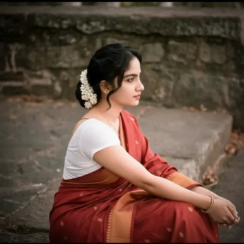 Mandara - DEVA & Pahan Lochana