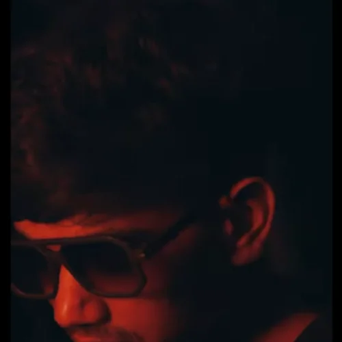 Mathake Maka - Viraj Ft. Shanu X