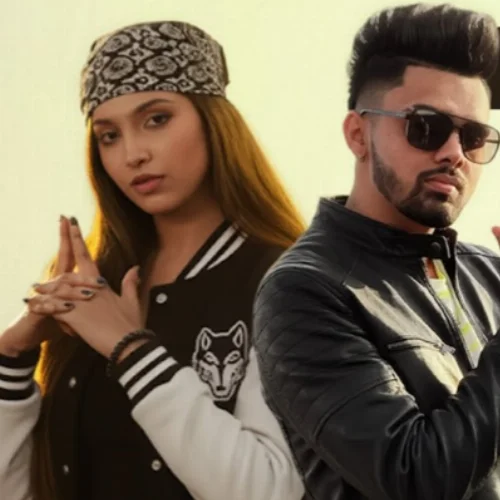 Raveen Tharuka Songs Medley - Yashel Evon X Shaleena Mishel