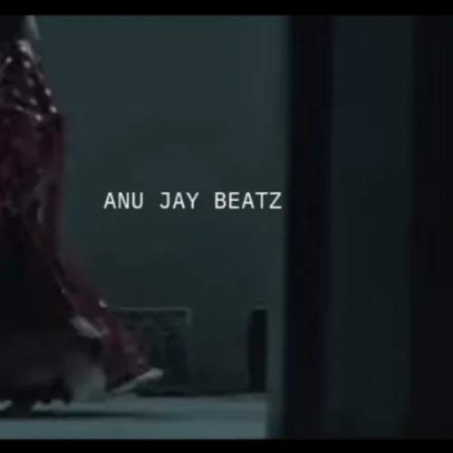 Mawenna X Pal Pal - REMASTERD By & ANU JAY BEATZ