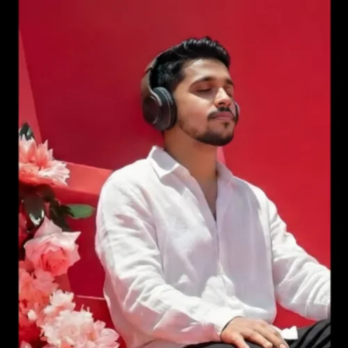 Hamadama (Hazitha Remix) - Yuki Navaratne