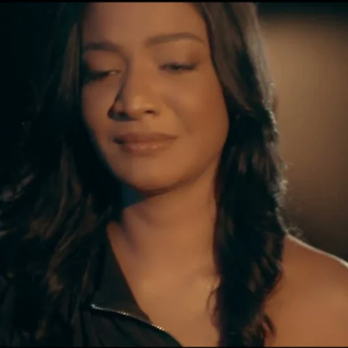 Warada Mageda - Venuri NIrmanika