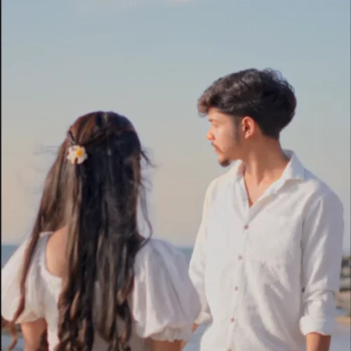 Himinathi Malak - Thimira N Bandara & Devi Boy