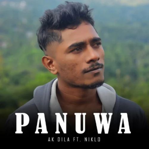 Panuwa - A K Dila & NIKLO