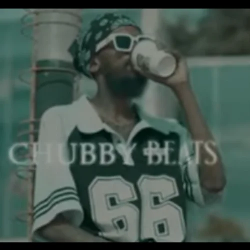 Ganchu - Nira & Ruma & keefa