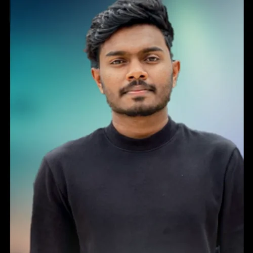 Snehaye Nagarayai (Cover) - Janith Ranjana