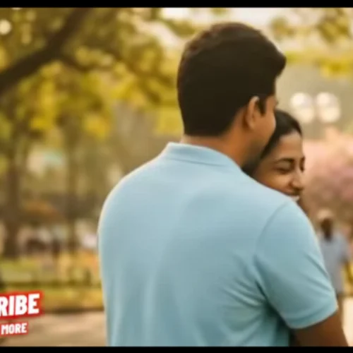 Pemin Badennai (Mekada Me Adaraye Mihira Kiyanne) - EDM