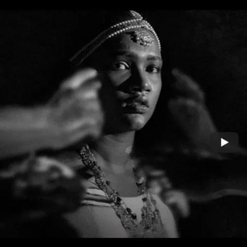 Otunu - Ranudi de Zoysa