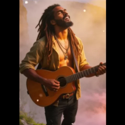 Pini Watena Mal Yaye (cover) - Zion