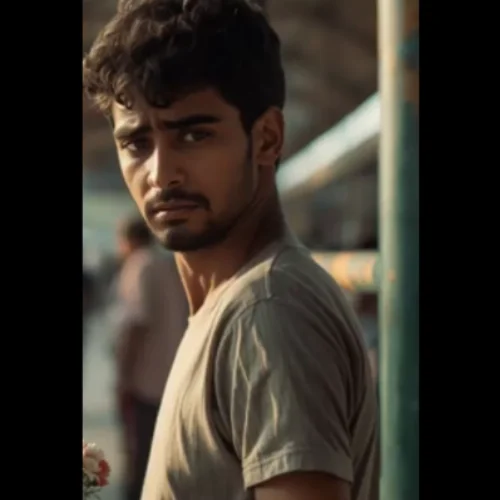 Me Bus Nawathuma (cover) - Unknown Artist