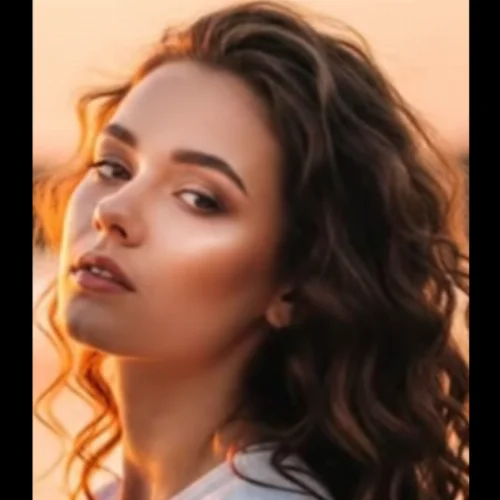 Nuwara Wawata Haadu Didi (Cover) - Unknown Artist