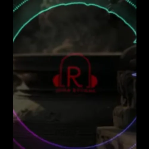 Gatabaru Kande (Cover) - Kawadi & Papare Version