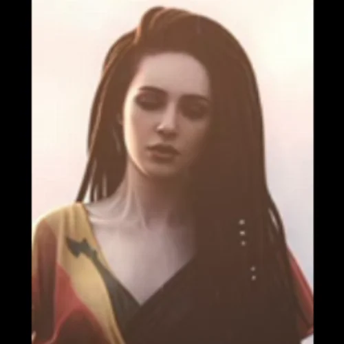 Epa Thavath Oba Ma Rawatannata (Cover) - Shani & Vampire Girls