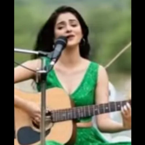 Yakada Manamali - Savona