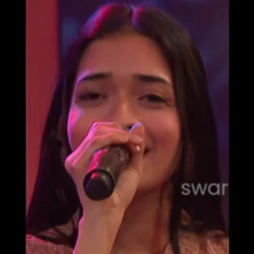 Dunnu Wedana (Cover) - Adithya Weliwatta