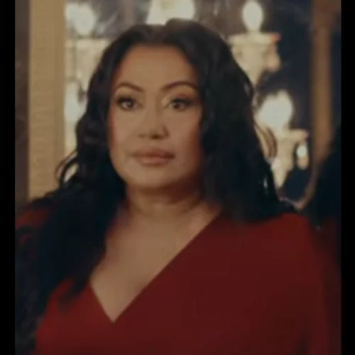 Raththaran - Nirosha Virajini