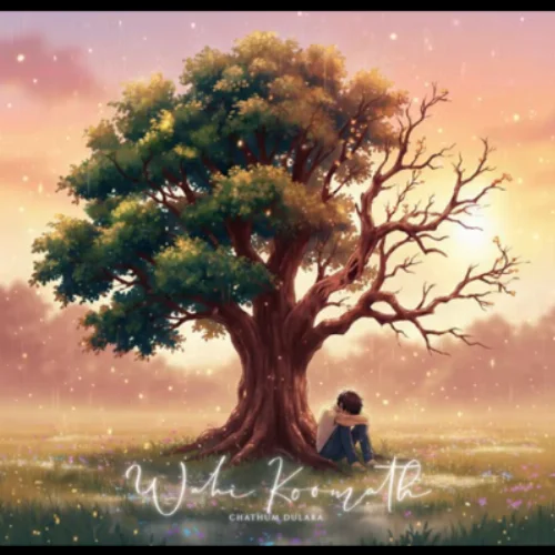 Wahi Koomath - Chathum Dulara