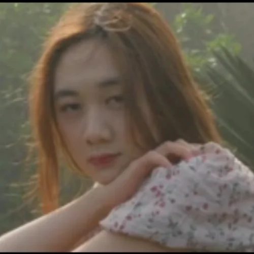 Kavi Seepada (Cover) - SinduGENX