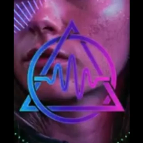 Mewalam Mokatada (Cover) - Aurix Music