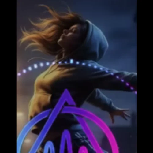 Pura Poya Handata (Cover) - Aurix Music