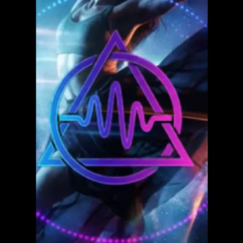 Pinna Male (Cover) - Aurix Music