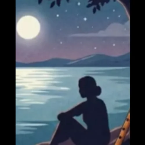 Hemin Sare Piya Wida (Cover) - Sound Clouds