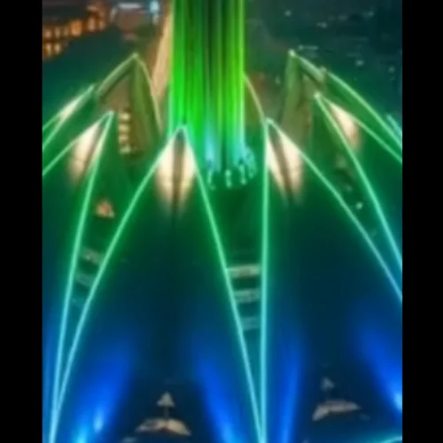 Nosalanna Kandulak (Cover) - Nosalanna Kandulak