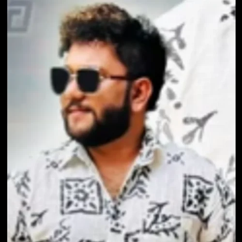 Hasunaka leewata oba duka (Cover) - Ishara Akalanka