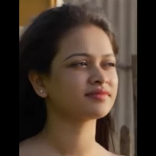 Dilena Tharuwai - Geethaka Maduranga