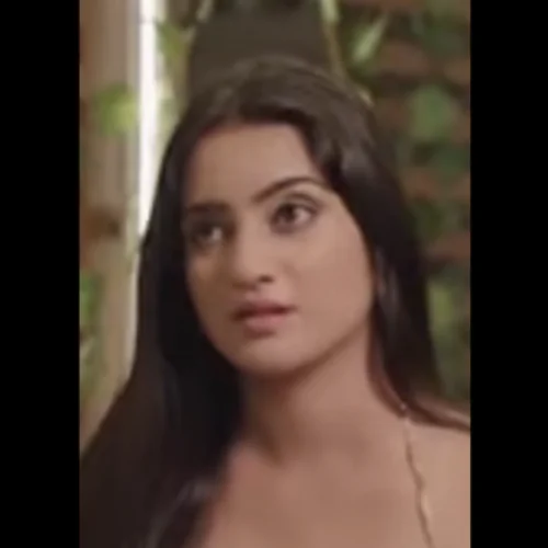 Eda Wagemai Adath - Mahesh Vithana