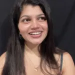 Saumyawantha Ra (Cover) - Himaya Mullegama