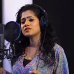 Chuttamalle (Cover) - Hansani Wimalsiri