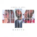 Bariye - Hibshi & Apzi