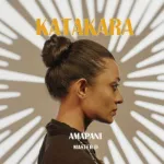 Katakara - Amapani Galmangoda
