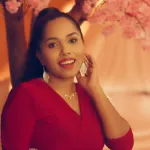 Nethu Themuna - Isuri Nethsarani
