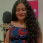 Chuttamalle (Cover) - Unknown Artist